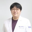 연제상