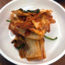 명가소내장탕 | 대전 월평동 통계청근처 명가소내장탕 갈비탕, 새로생긴 국밥 맛집