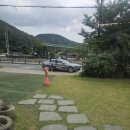 산수촌민박 | 대구단체민박을 할 수 있는 &lt;산수촌&gt;에서 대구야유회 및 체육대회를 즐긴 후기!