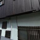 몽탄세탁소 이미지