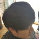 홍천안경원 네이버블로그
