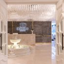 CU광교타운점 | [광교 헬스장] 도미디 피트니스 광교점ㅣ🏋️‍♀️ 운동은 환경이 반이다!광교 대표 프리미엄 헬스장 도미디...