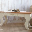 사랑의 벤치 이미지