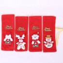 와이피케이글로벌 이미지