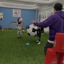 다산 체육관 이미지