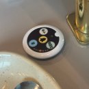 분당금곡-D-2 | 금곡동맛집 구좌리얼크니손칼국수 분당금곡직영점에서 맛난 샤브칼국수 먹은 후기