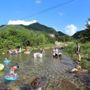 펜션 젤코바 이미지