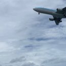 새우리농장 이미지