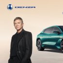 주식회사 소프트하우스 이미지