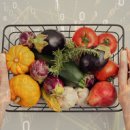 명서로-1 이미지