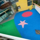 도움터어린이집 이미지