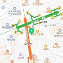 정아나치과의원 네이버블로그