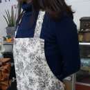 모여락협동조합 이미지