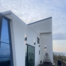 소원민박 이미지