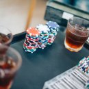 발리당구장 이미지