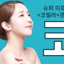 코헨의원
