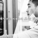 앞선치과기공소 이미지