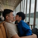 혜성미용재료 이미지