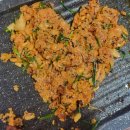 복주골오리한상 이미지