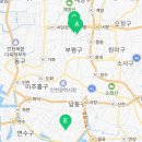 경문공인중개사사무소 이미지