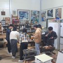 땅솔별 이미지