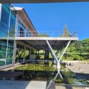 휘닉스골프연습장 이미지