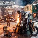 한 스틸 이미지