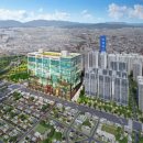 신생프라자 이미지