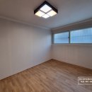 만수소방서 이미지