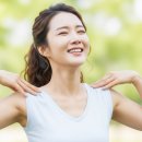 상동경희부부한의원 이미지