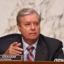 에이미의원 이미지