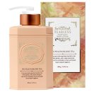 차 향기 | 차향기 나는 티블레스 바디로션 내돈내산 후기