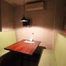 이황 주유소 이미지