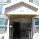 산현로92번길 이미지