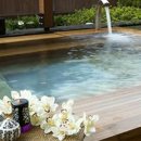 파라다이스스파 이미지