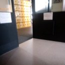 정촌유황사우나 이미지