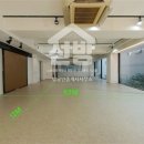 강남역탑공인중개사사무소 이미지