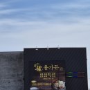 진해물산(주) 녹산용가든 | [부산/강서구]녹산 용장어 장어덮밥 내돈내산 후기