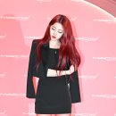 세라핌코스메틱