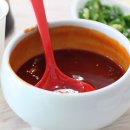 부광횟집 이미지