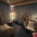 이편한모텔 이미지