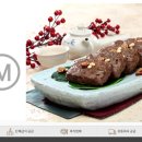 인천냉동(주) 이미지