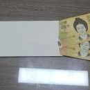 양산시교통약자이동지원센터 이미지