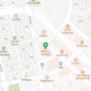 피자마루송촌점 | [대전 송촌동 맛집] 7번가 피자 솔직 후기