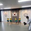 매화태권도장 이미지