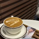 빅스노래연습장 이미지