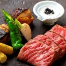 와쇼쿠마 이미지