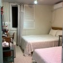 제이에스모텔 이미지