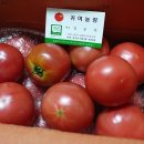 김순자농장 이미지