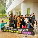 굿모닝GYM 이미지